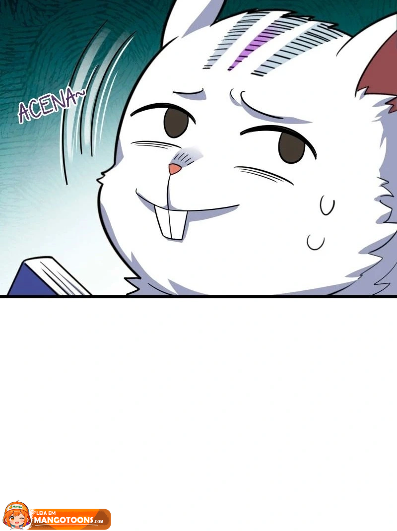 Read Poupe-me, Grande Lorde Manga Online