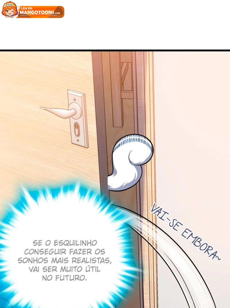 Read Poupe-me, Grande Lorde Manga Online