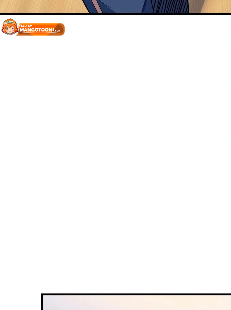 Read Poupe-me, Grande Lorde Manga Online