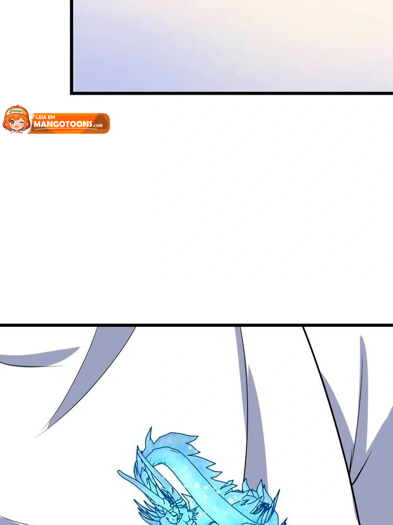 Read Poupe-me, Grande Lorde Manga Online