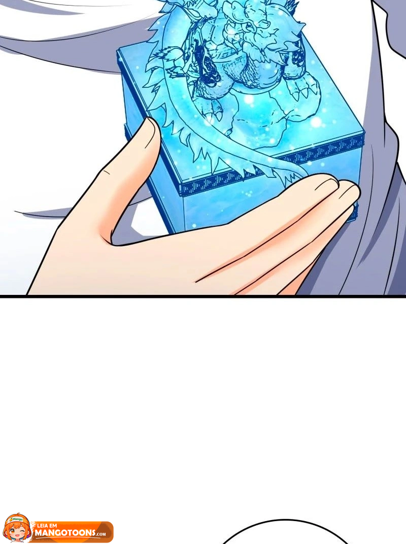 Read Poupe-me, Grande Lorde Manga Online