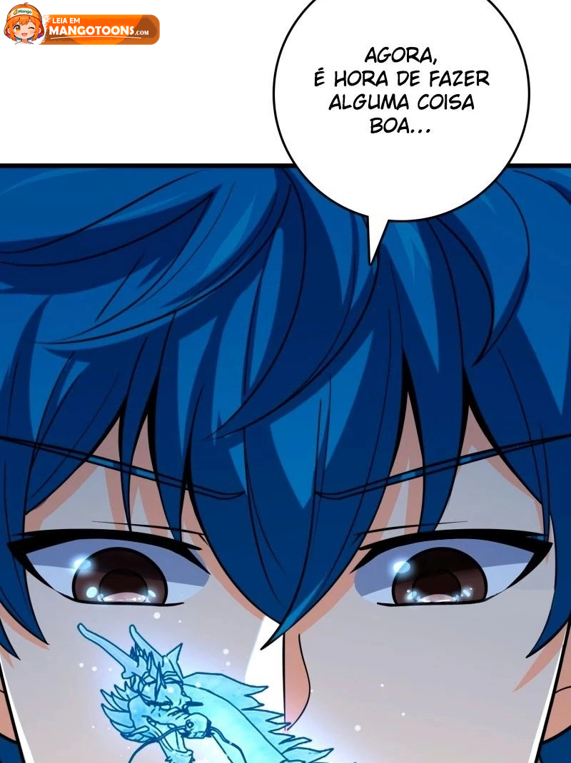 Read Poupe-me, Grande Lorde Manga Online