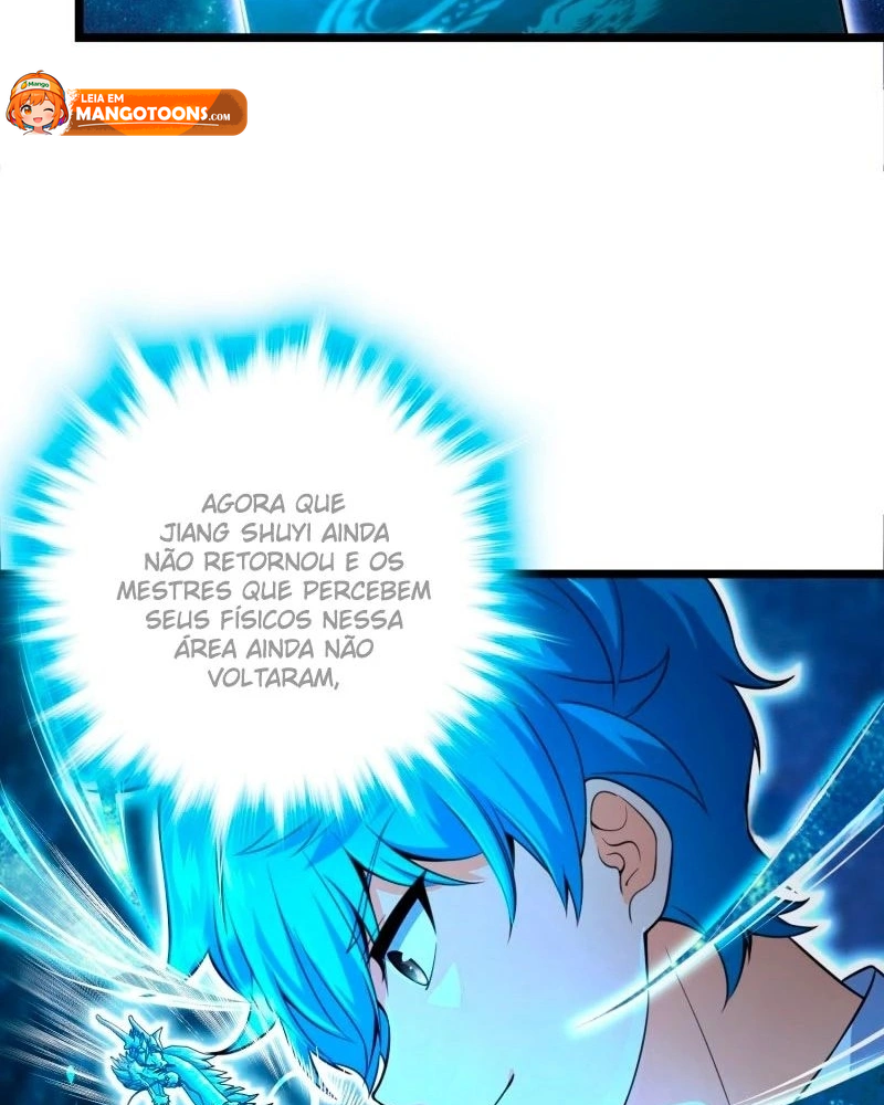 Read Poupe-me, Grande Lorde Manga Online