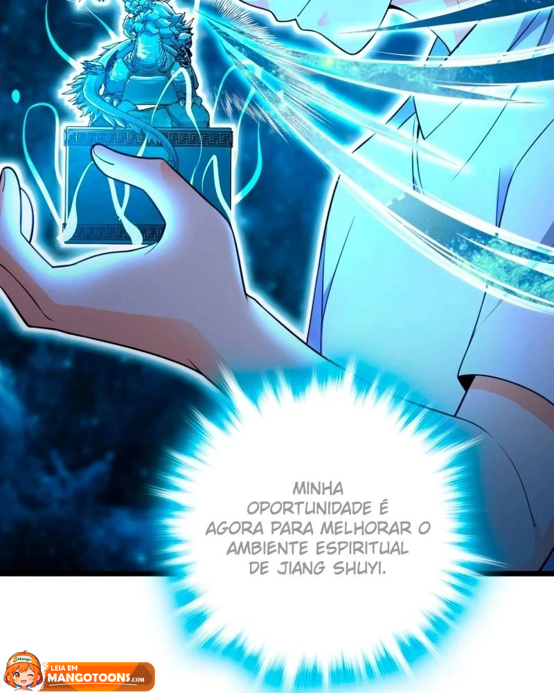 Read Poupe-me, Grande Lorde Manga Online