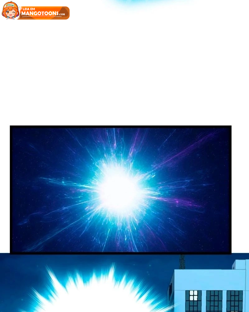 Read Poupe-me, Grande Lorde Manga Online