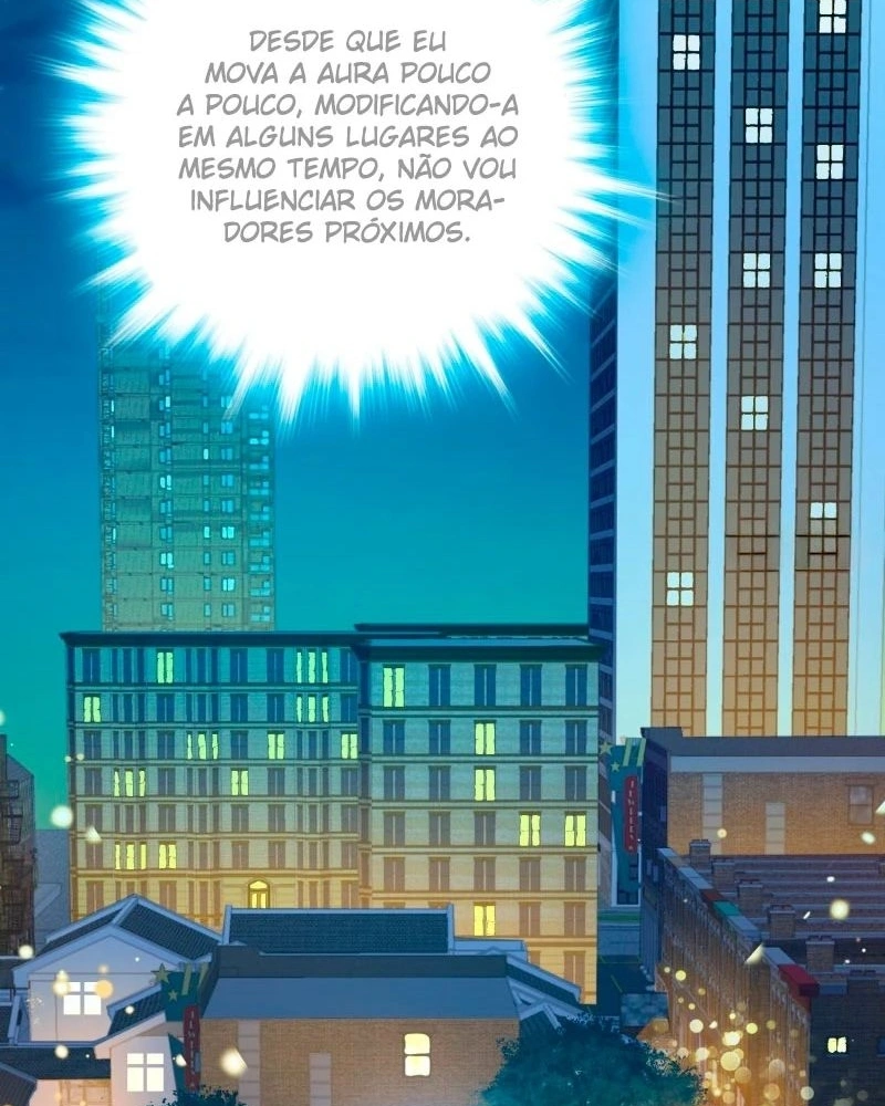 Read Poupe-me, Grande Lorde Manga Online