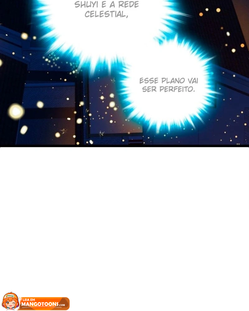 Read Poupe-me, Grande Lorde Manga Online