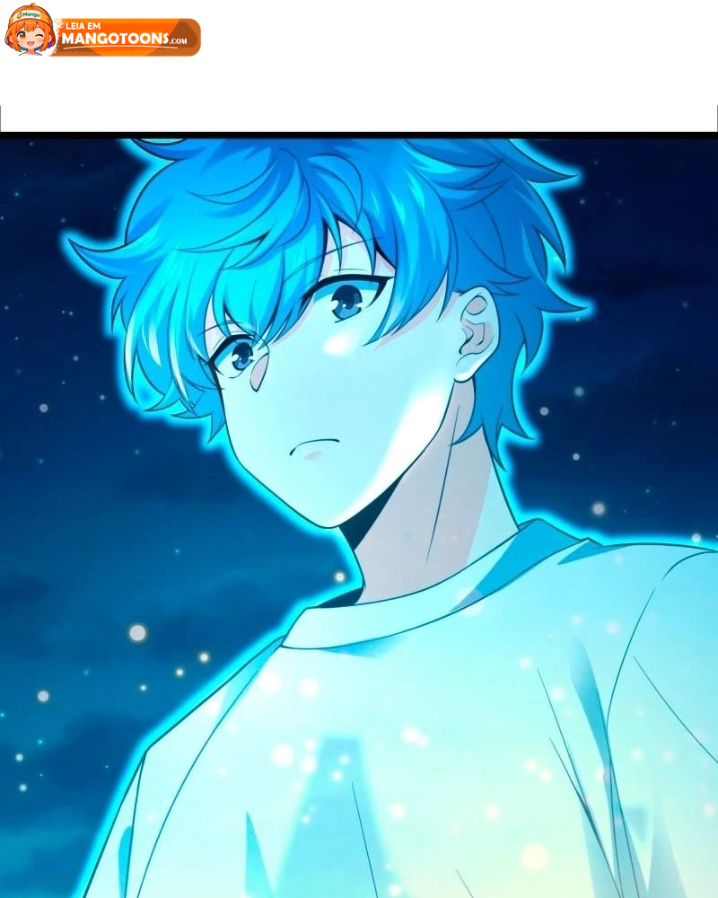 Read Poupe-me, Grande Lorde Manga Online