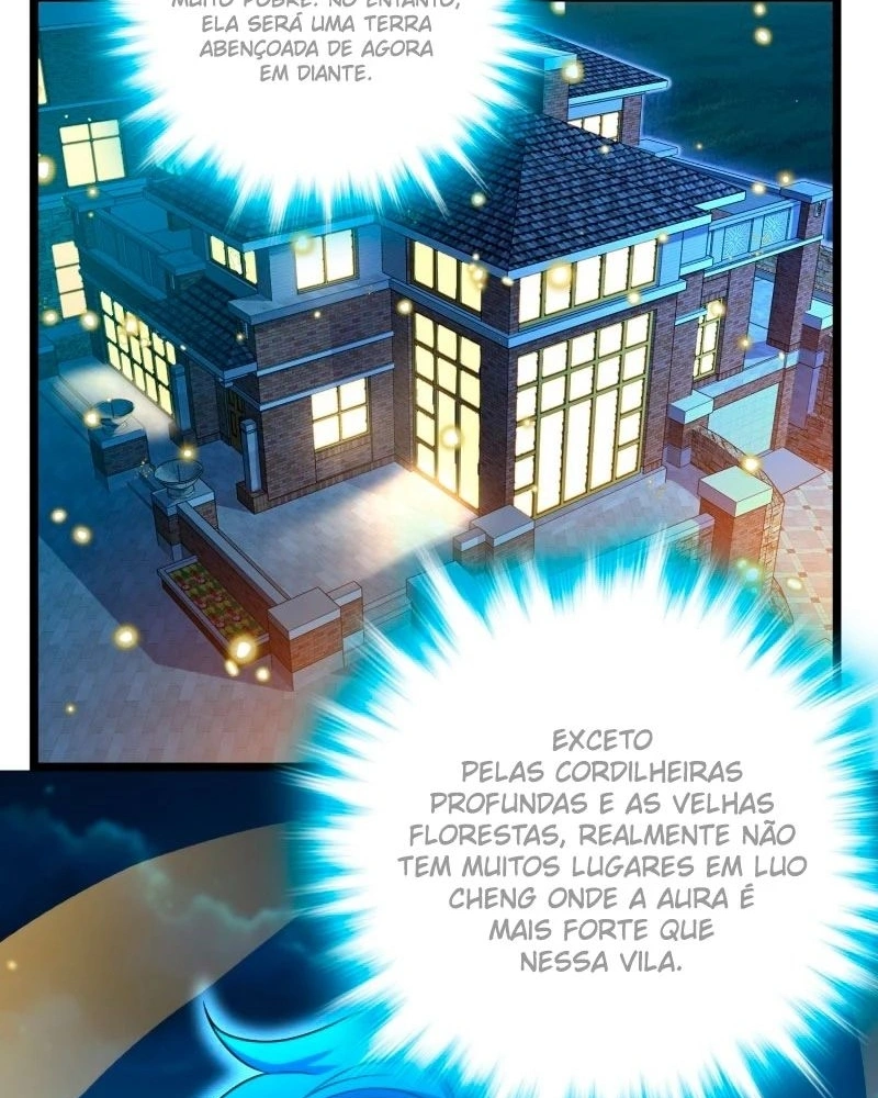 Read Poupe-me, Grande Lorde Manga Online