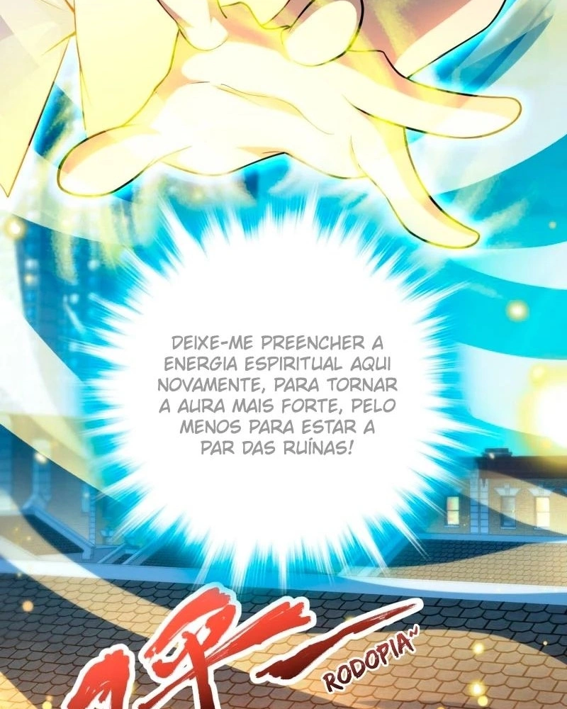 Read Poupe-me, Grande Lorde Manga Online