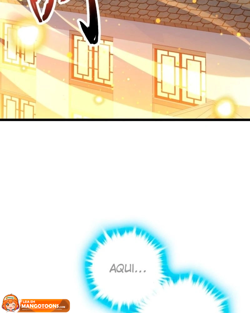 Read Poupe-me, Grande Lorde Manga Online