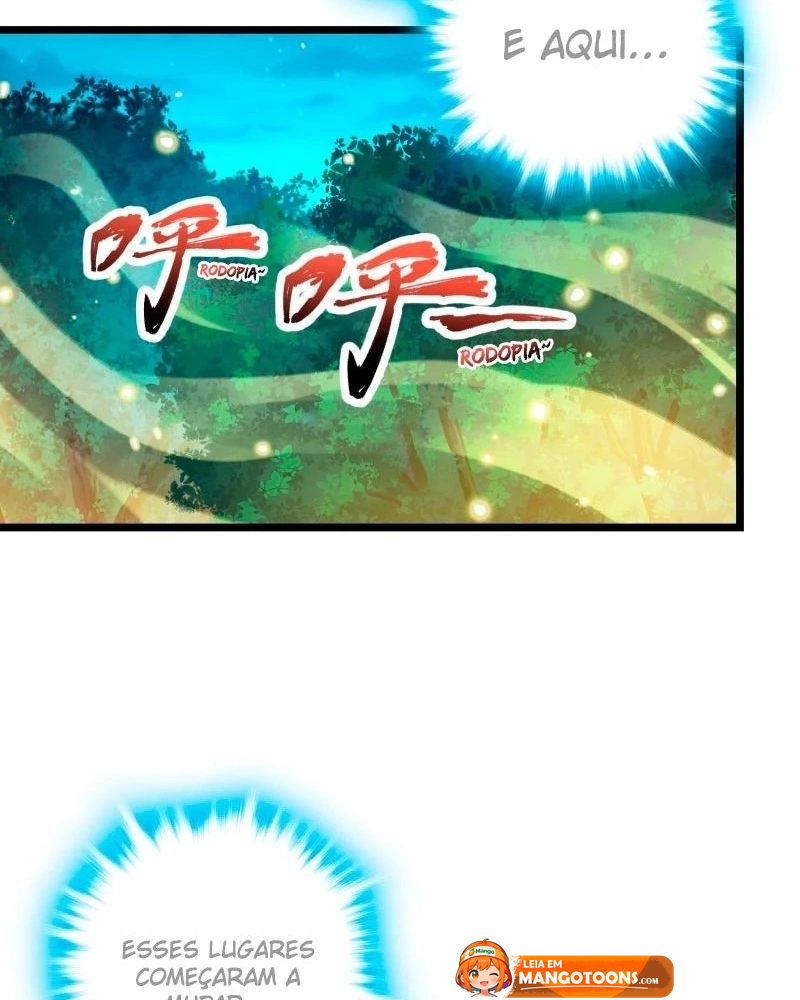 Read Poupe-me, Grande Lorde Manga Online