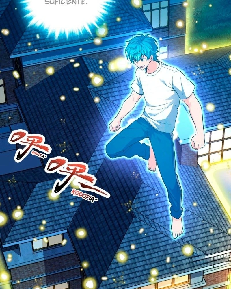 Read Poupe-me, Grande Lorde Manga Online