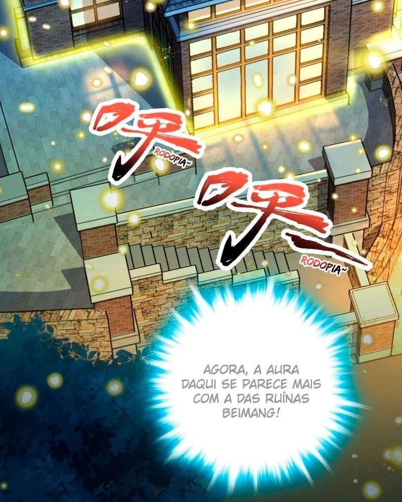 Read Poupe-me, Grande Lorde Manga Online