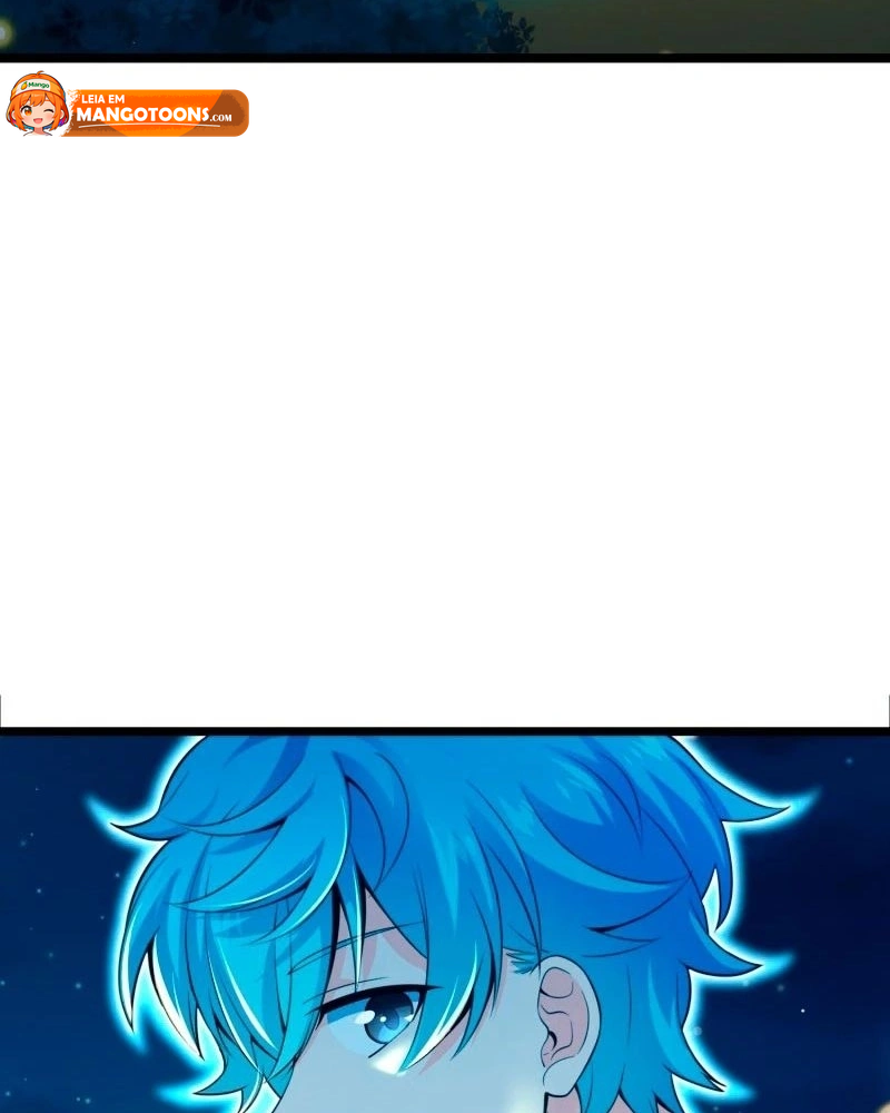 Read Poupe-me, Grande Lorde Manga Online