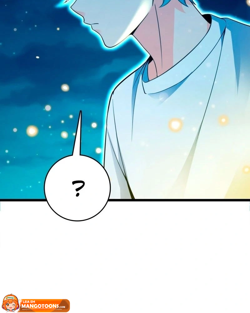 Read Poupe-me, Grande Lorde Manga Online