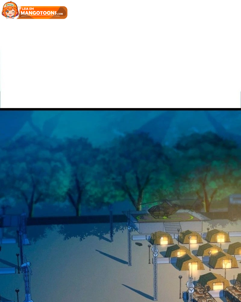 Read Poupe-me, Grande Lorde Manga Online