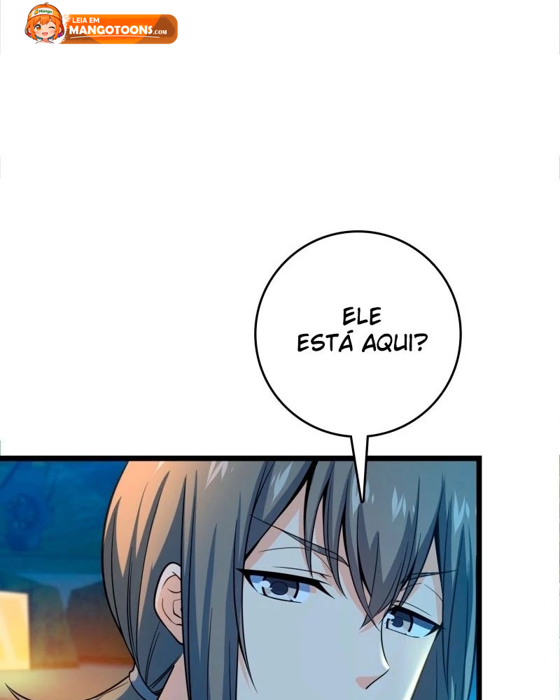 Read Poupe-me, Grande Lorde Manga Online