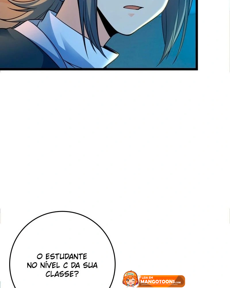 Read Poupe-me, Grande Lorde Manga Online