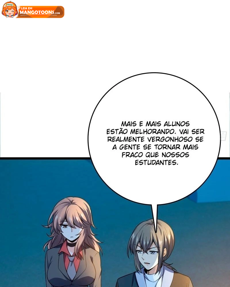 Read Poupe-me, Grande Lorde Manga Online