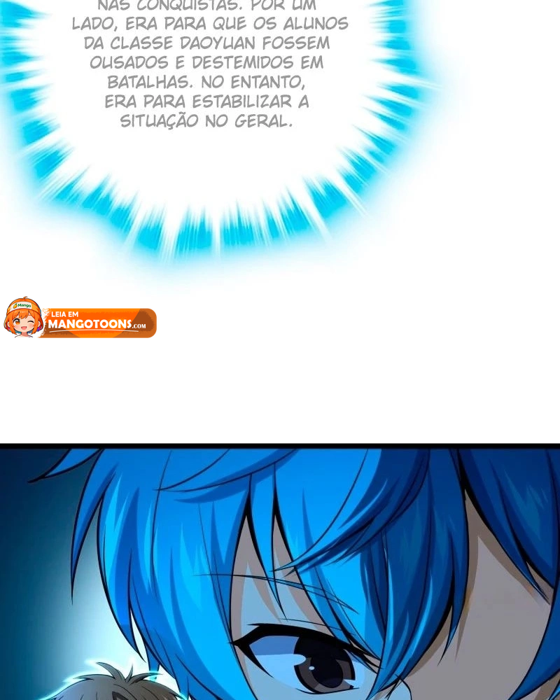 Read Poupe-me, Grande Lorde Manga Online