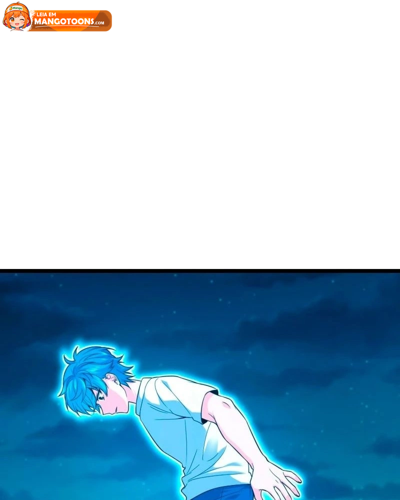 Read Poupe-me, Grande Lorde Manga Online