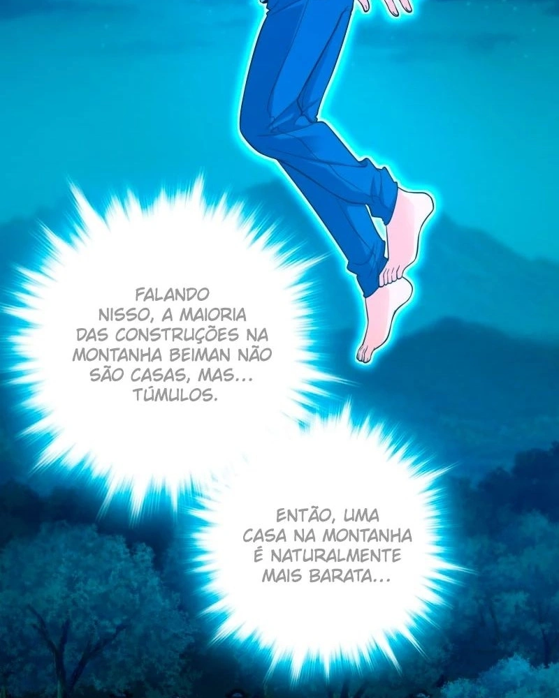 Read Poupe-me, Grande Lorde Manga Online