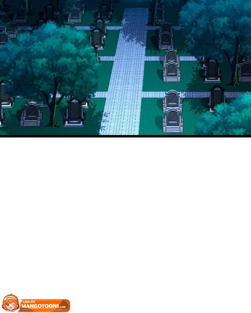 Read Poupe-me, Grande Lorde Manga Online