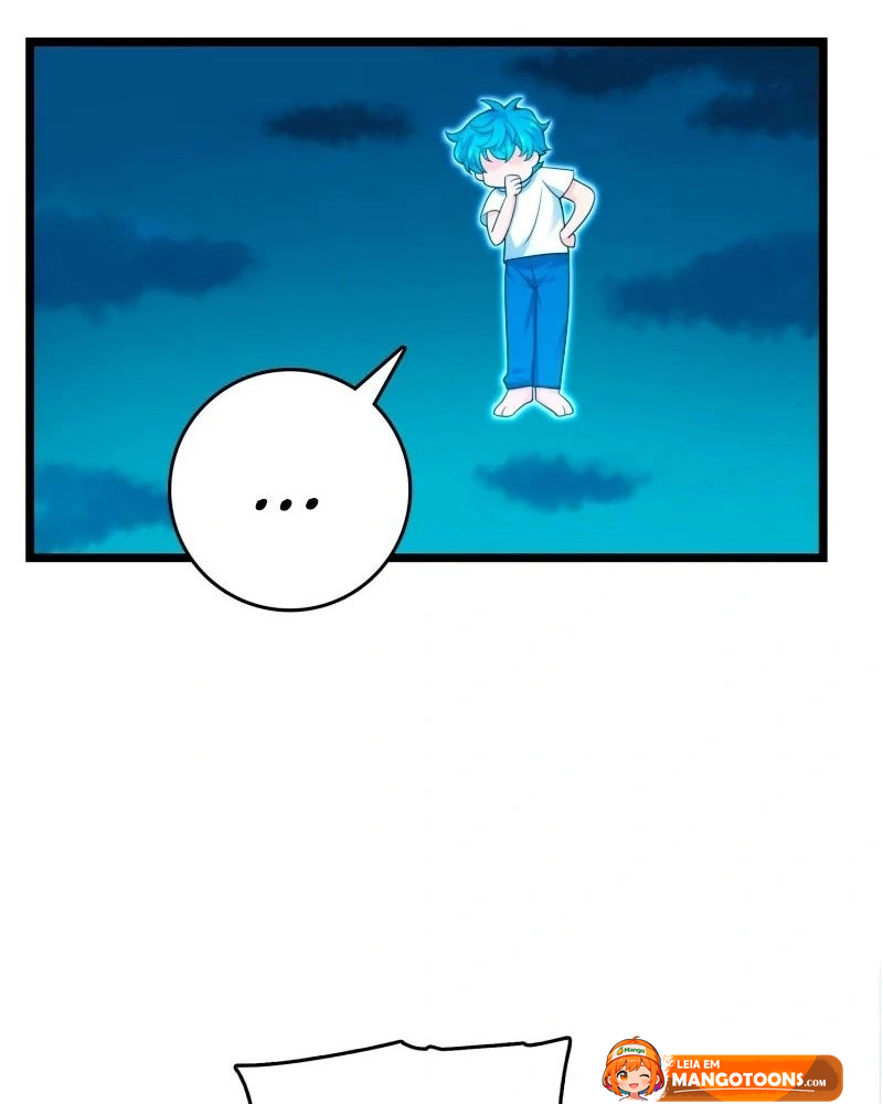 Read Poupe-me, Grande Lorde Manga Online