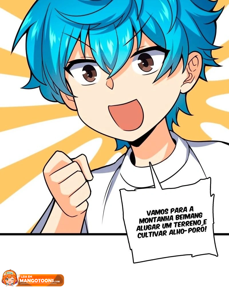 Read Poupe-me, Grande Lorde Manga Online