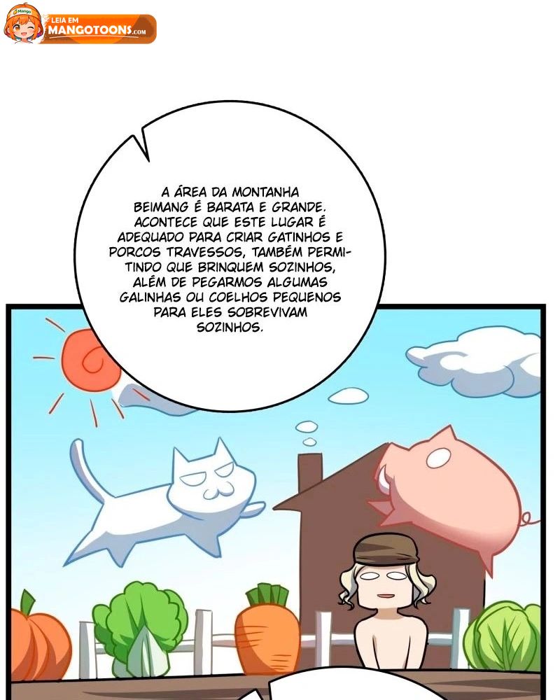 Read Poupe-me, Grande Lorde Manga Online