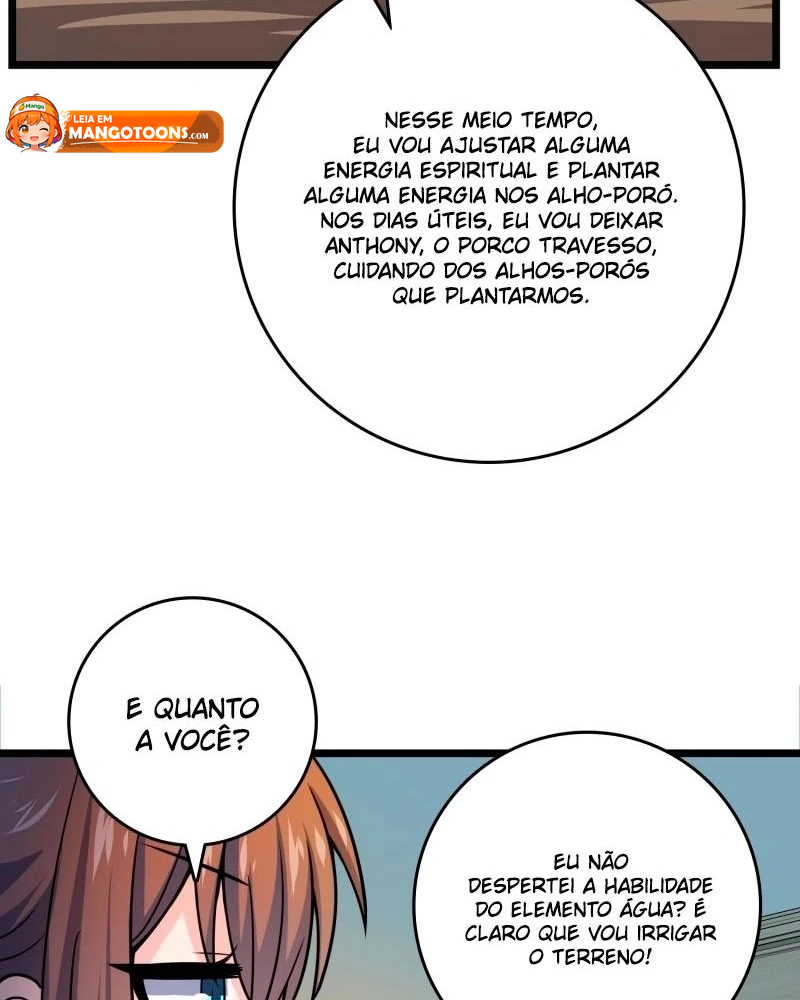 Read Poupe-me, Grande Lorde Manga Online