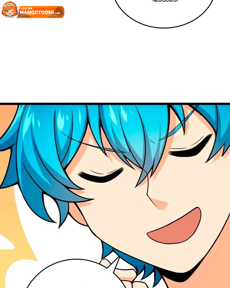 Read Poupe-me, Grande Lorde Manga Online