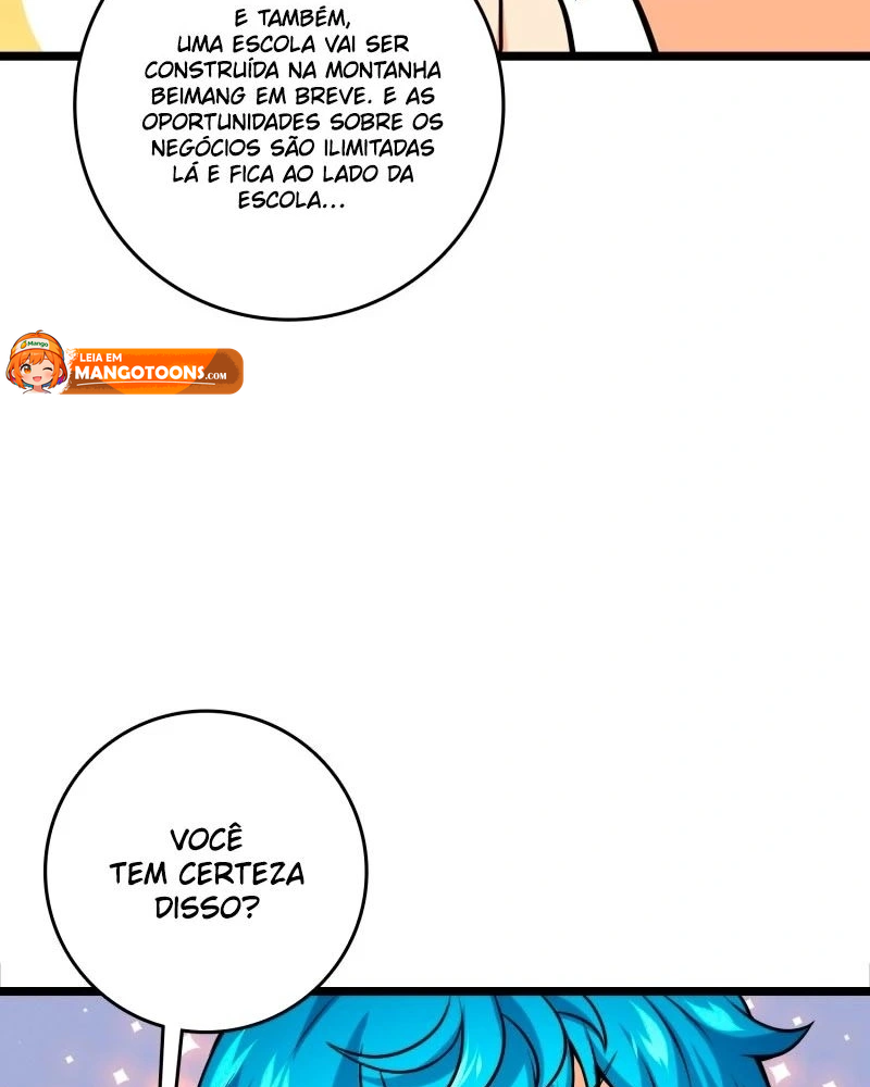 Read Poupe-me, Grande Lorde Manga Online