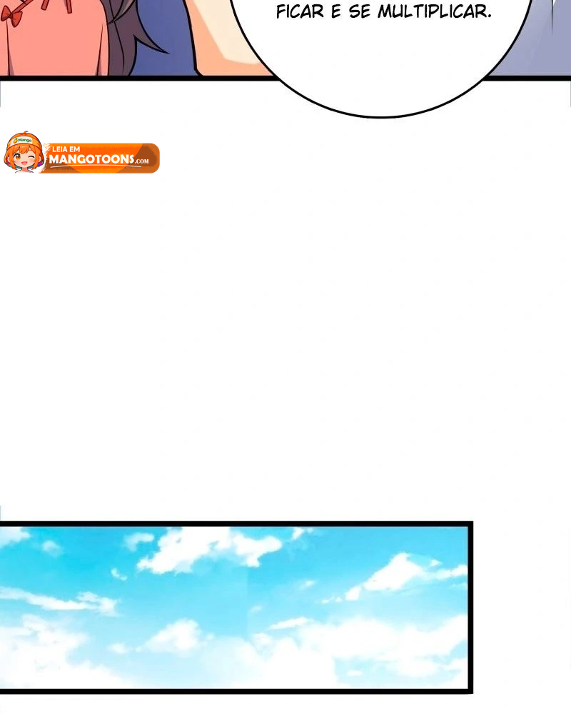 Read Poupe-me, Grande Lorde Manga Online