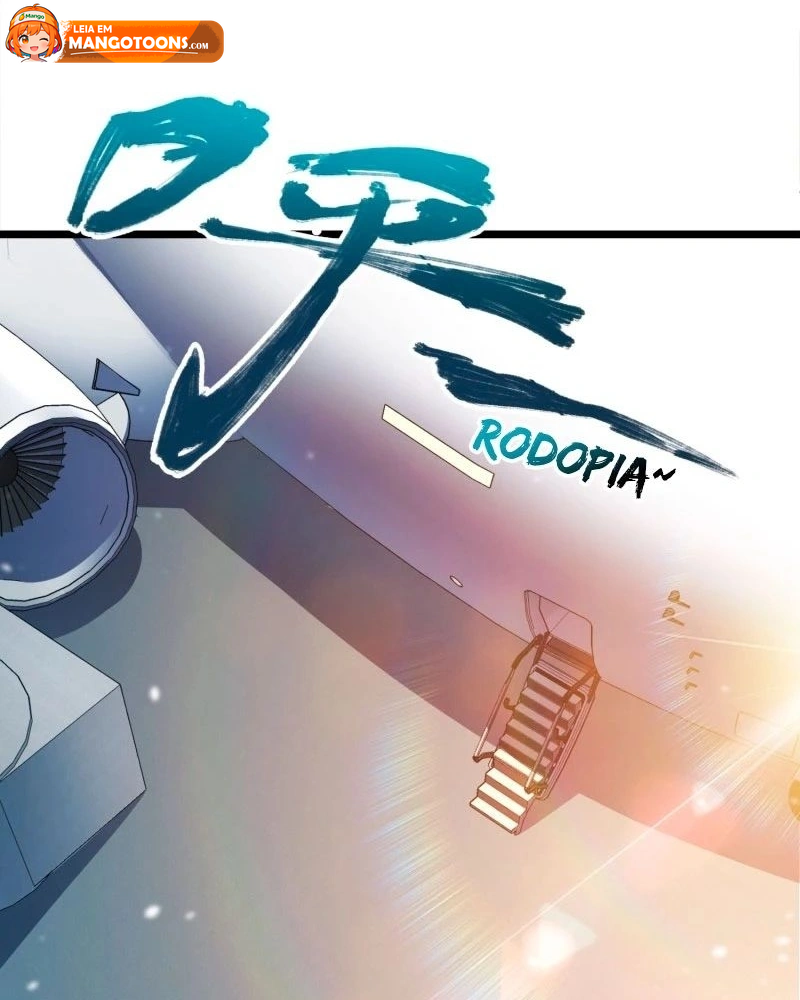 Read Poupe-me, Grande Lorde Manga Online