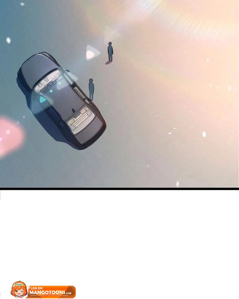 Read Poupe-me, Grande Lorde Manga Online