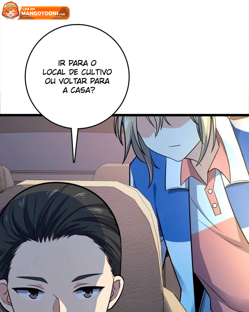 Read Poupe-me, Grande Lorde Manga Online