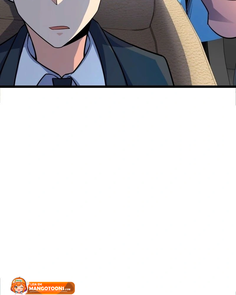 Read Poupe-me, Grande Lorde Manga Online