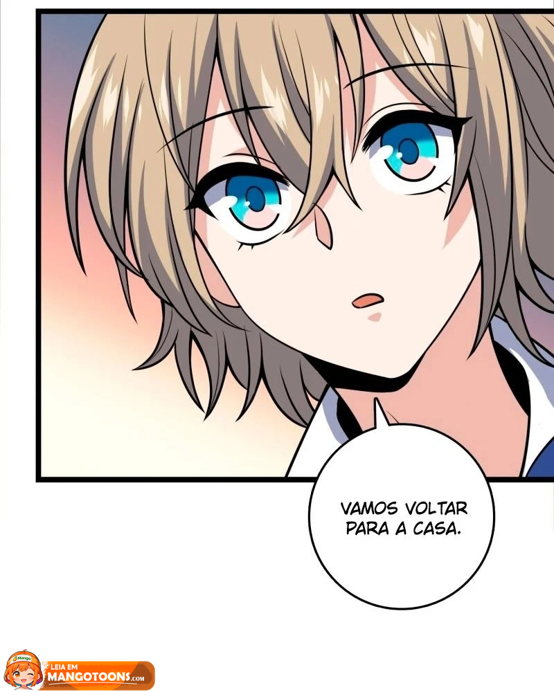 Read Poupe-me, Grande Lorde Manga Online