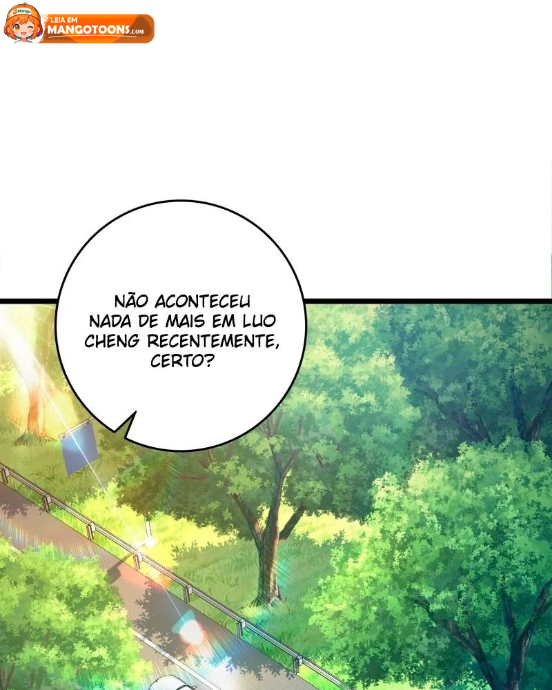 Read Poupe-me, Grande Lorde Manga Online