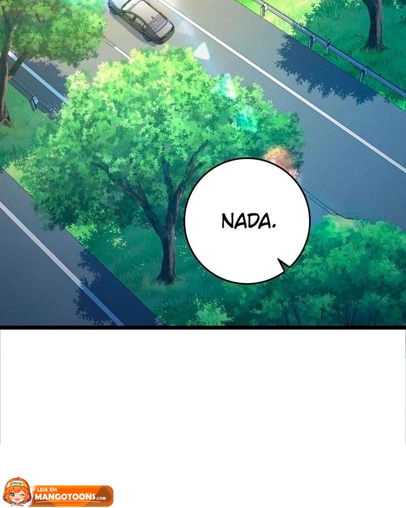 Read Poupe-me, Grande Lorde Manga Online