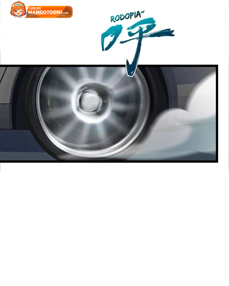 Read Poupe-me, Grande Lorde Manga Online