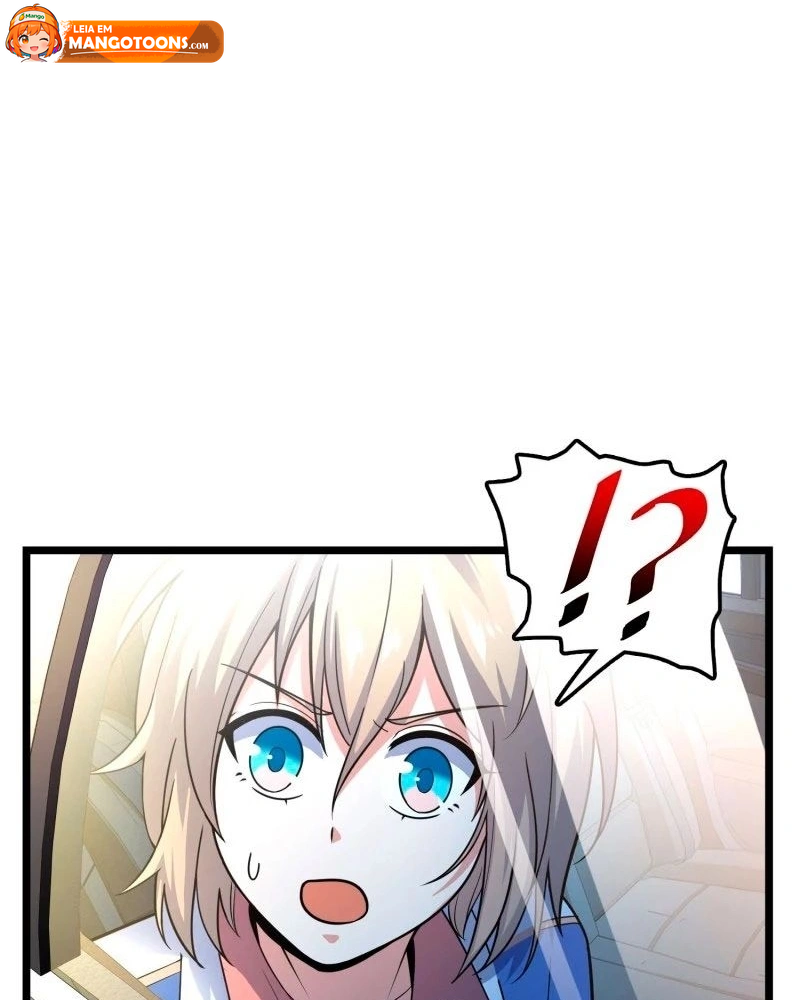 Read Poupe-me, Grande Lorde Manga Online