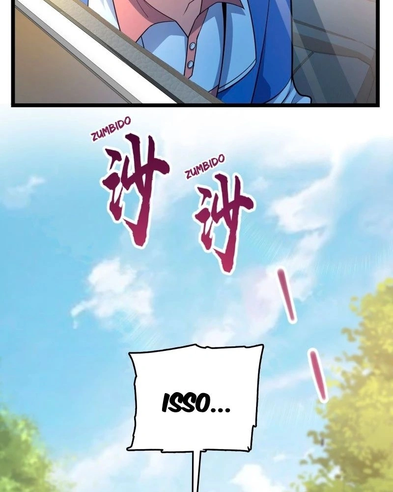 Read Poupe-me, Grande Lorde Manga Online