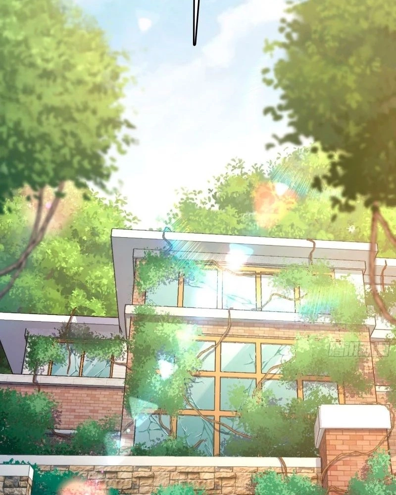 Read Poupe-me, Grande Lorde Manga Online