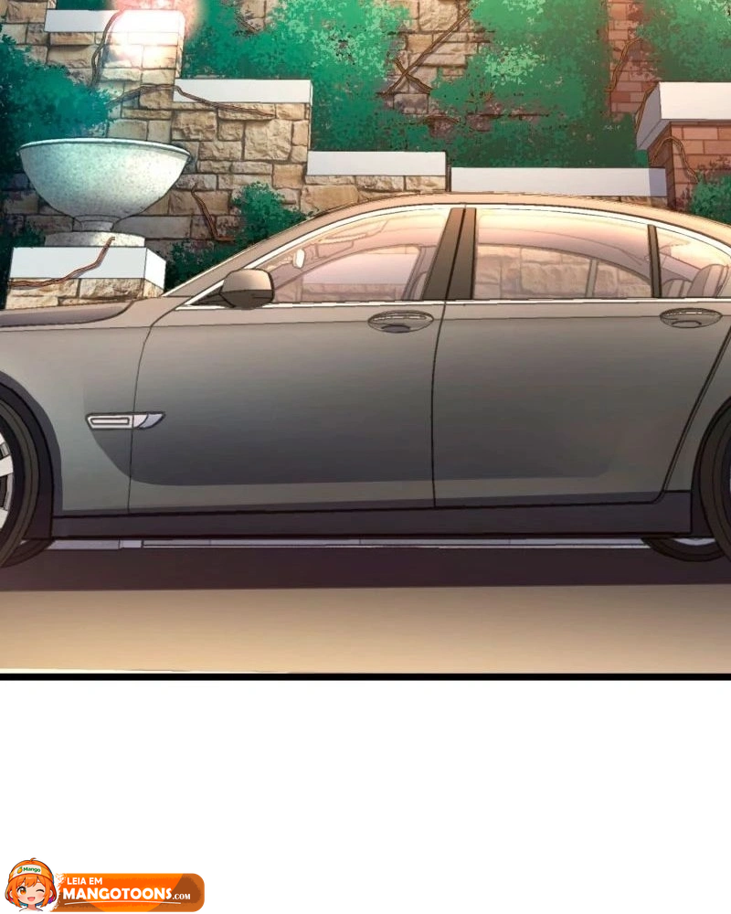 Read Poupe-me, Grande Lorde Manga Online