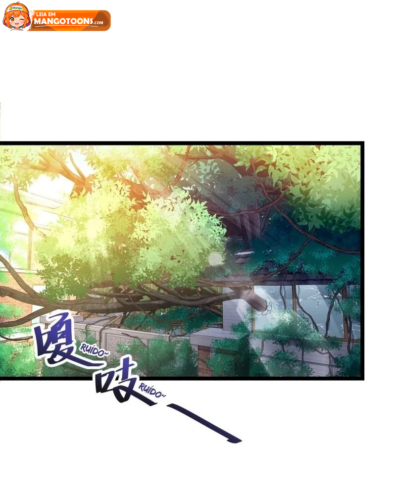 Read Poupe-me, Grande Lorde Manga Online