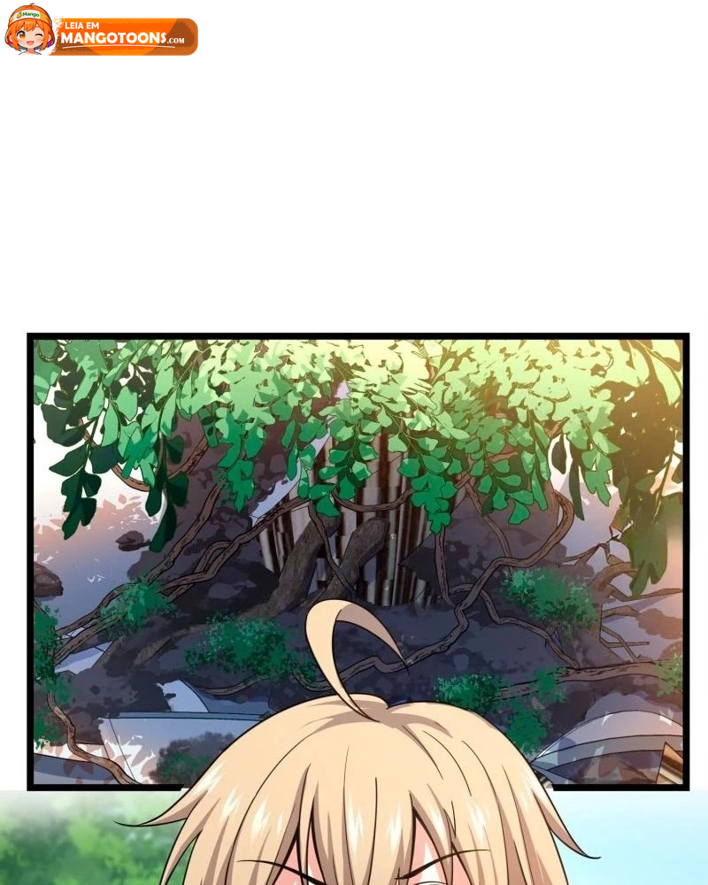 Read Poupe-me, Grande Lorde Manga Online