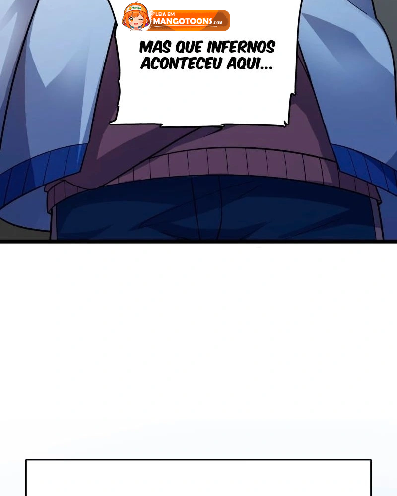 Read Poupe-me, Grande Lorde Manga Online